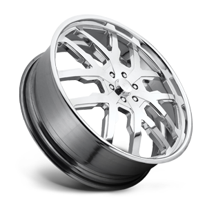 US Mags Stroke Six - US717