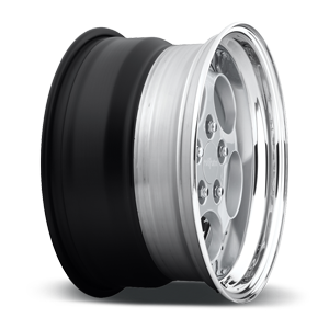 Rotiform STR