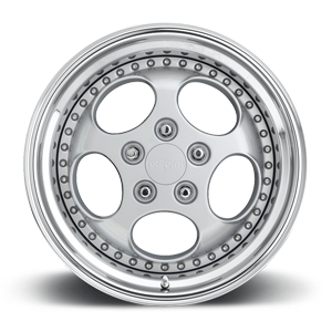 Rotiform STR