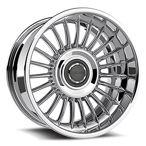 Sabre D.concave