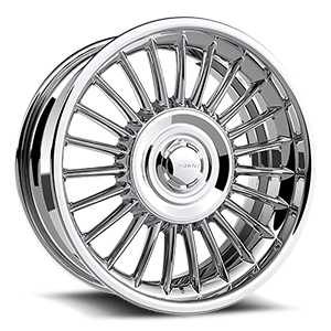 Sabre S.concave
