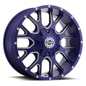 SC-19