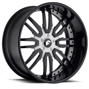 6 LUG SEDICI
