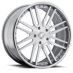 6 LUG SEDICI