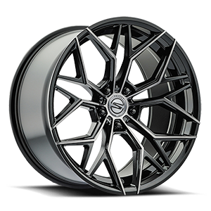 S105 Syndicate