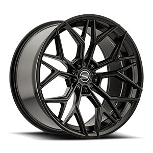 S105 Syndicate
