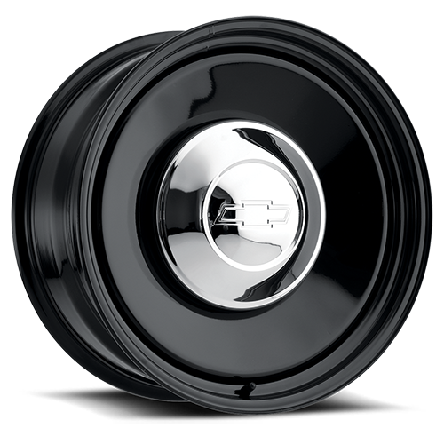 Rat Rod (Series 65) Overstock