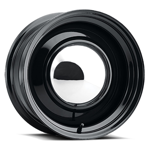 Smoothie (Series 510) Midnight Black Overstock