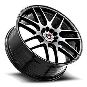 Spec-1 SP-65