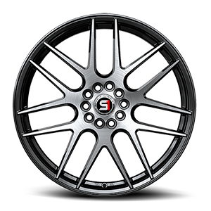 Spec-1 SP-65