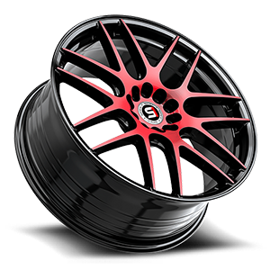 Spec-1 SP-65