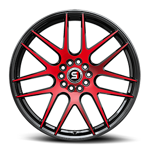 Spec-1 SP-65