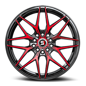 Spec-1 SP-60