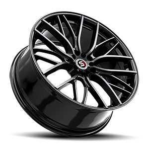 Spec-1 SP-61