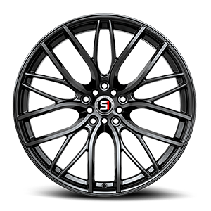Spec-1 SP-61