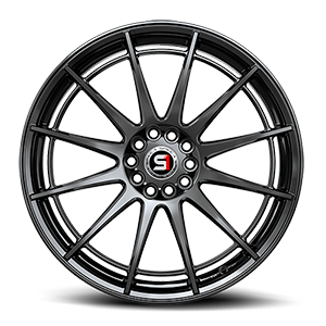 Spec-1 SP-64