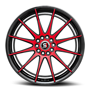 Spec-1 SP-64