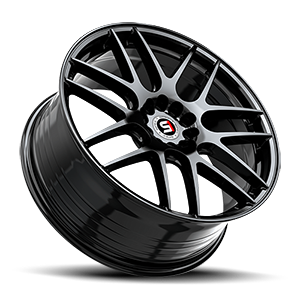 Spec-1 SP-65