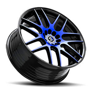 Spec-1 SP-65