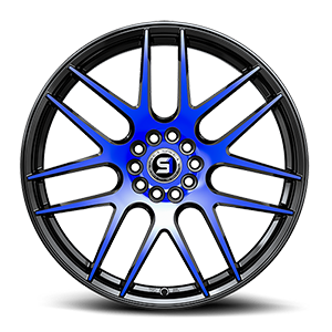 Spec-1 SP-65