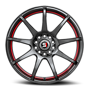 Spec-1 SP-67