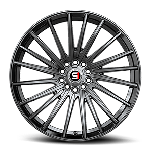 Spec-1 SP-68