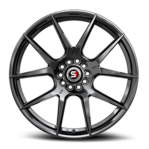 Spec-1 SP-71