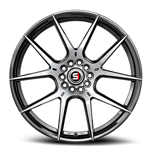 Spec-1 SP-71
