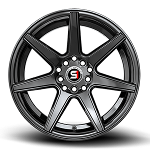 Spec-1 SP-73