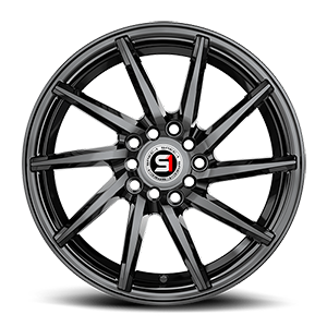 Spec-1 SP-74