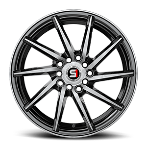 Spec-1 SP-74
