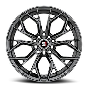 Spec-1 SP-76