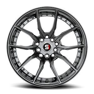 Spec-1 SP-77