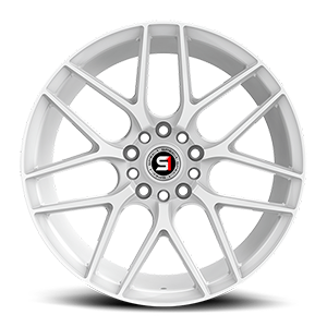Spec-1 SP-78