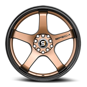 Spec-1 SPT-31