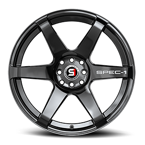 Spec-1 SPT-32