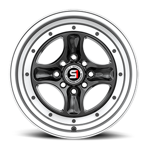 Spec-1 SPT-35