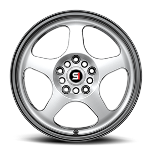 Spec-1 SPT-36