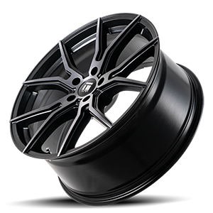 Touren Wheels TF01