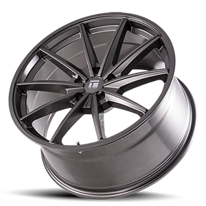 Touren Wheels TF02