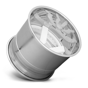 US Mags Torque 5 - US720