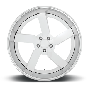 US Mags Torque 5 - US720