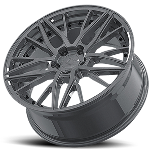 Touren Wheels TR93