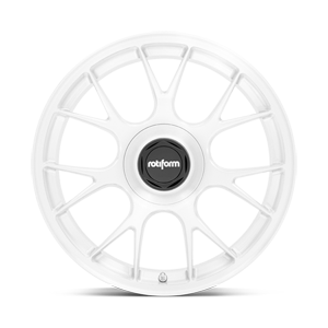 Rotiform TUF-R