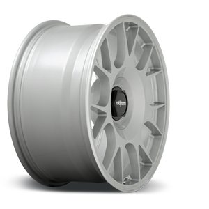 Rotiform TUF-R