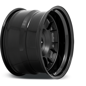 Rotiform TUF-R