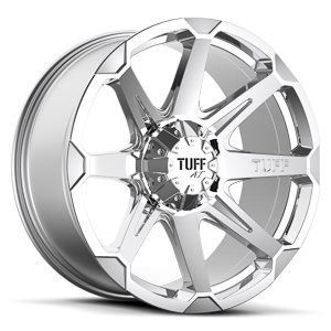 Tuff A.T. Wheels T05