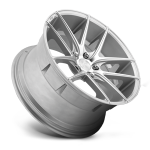 Niche Sport Series Targa - M131