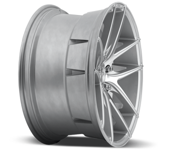 Niche Sport Series Targa - M131