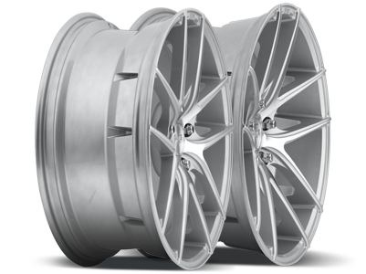 Niche Sport Series Targa - M131